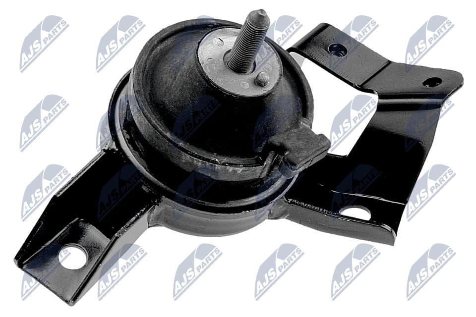 NTY SUPPORT MOTEUR
