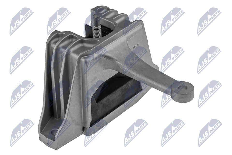 NTY SUPPORT MOTEUR