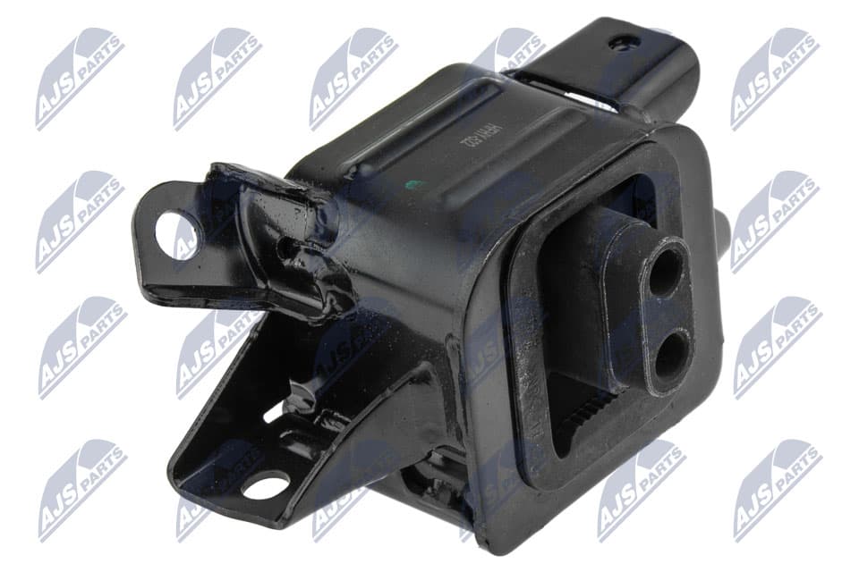 NTY SUPPORT MOTEUR
