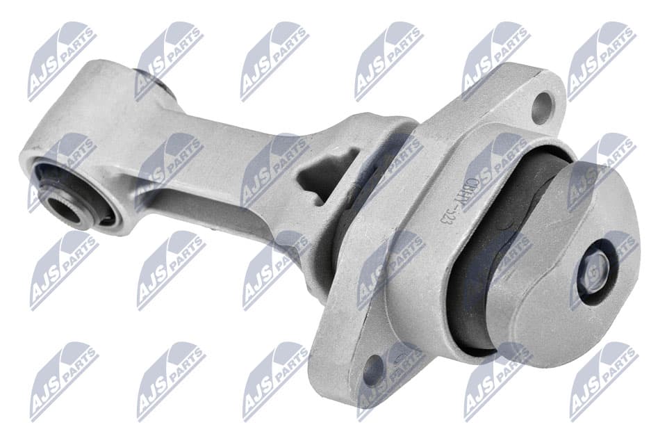 NTY SUPPORT MOTEUR