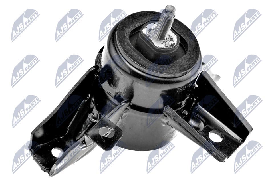 NTY SUPPORT MOTEUR
