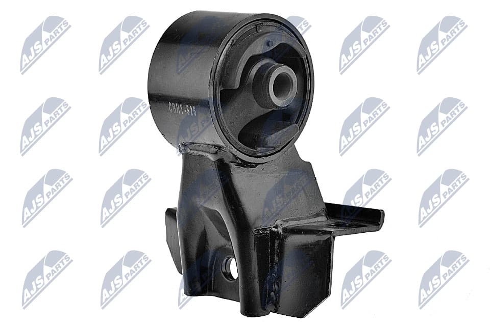 NTY SUPPORT MOTEUR