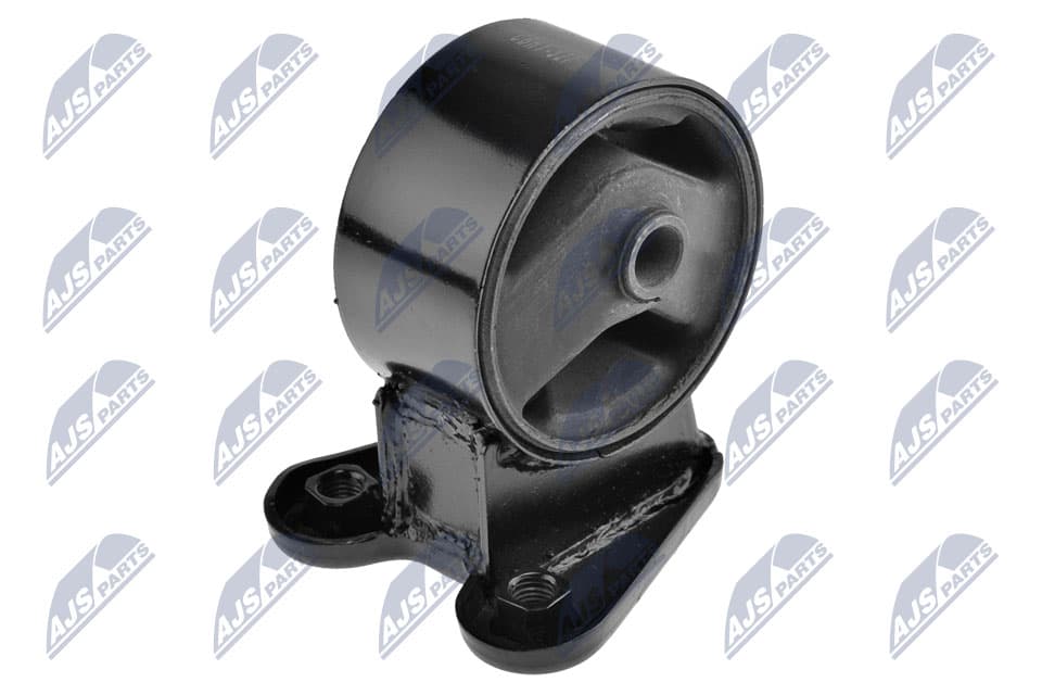 NTY SUPPORT MOTEUR