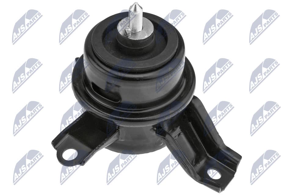 NTY SUPPORT MOTEUR