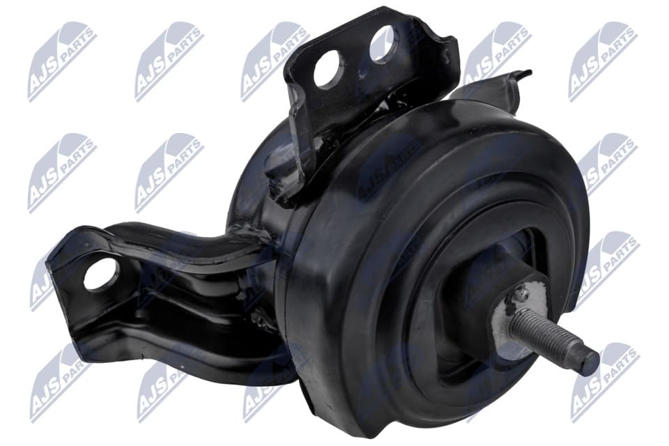 NTY SUPPORT MOTEUR