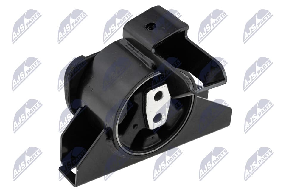 NTY SUPPORT MOTEUR