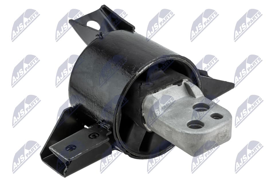 NTY SUPPORT MOTEUR