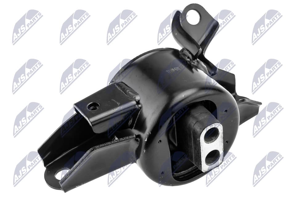 NTY SUPPORT MOTEUR