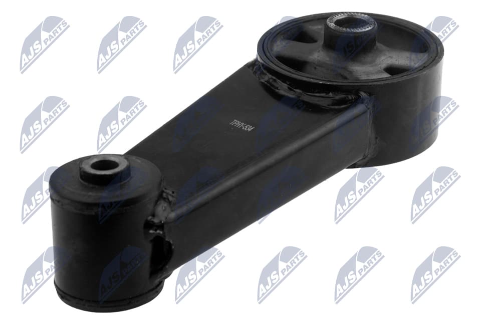 NTY SUPPORT MOTEUR