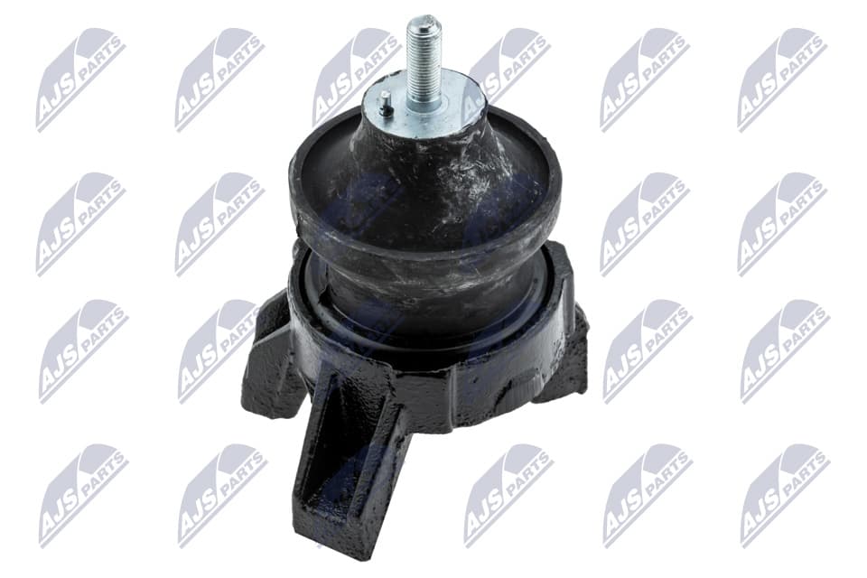 NTY SUPPORT MOTEUR