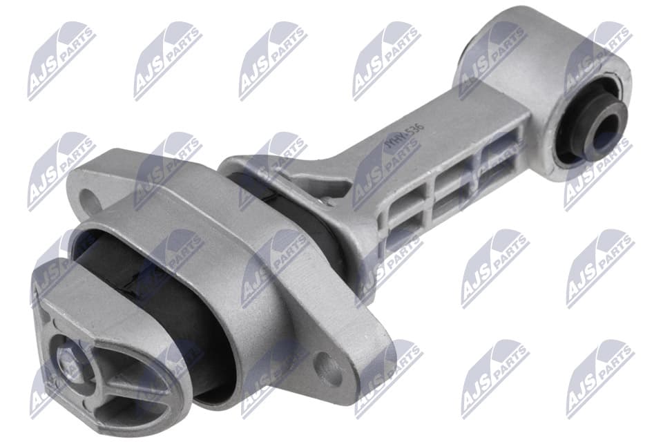 NTY SUPPORT MOTEUR