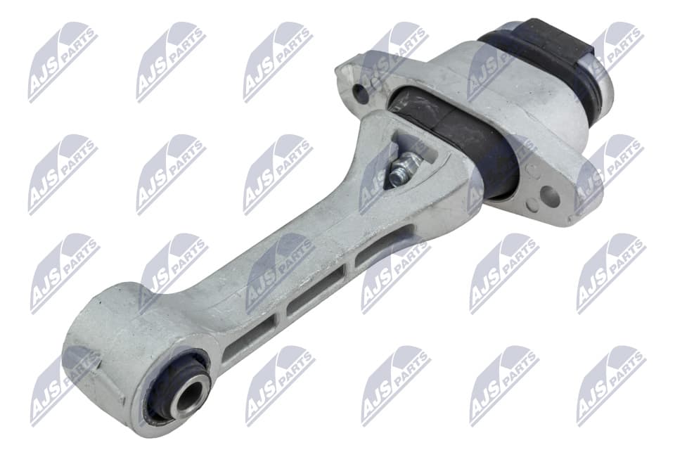 NTY SUPPORT MOTEUR