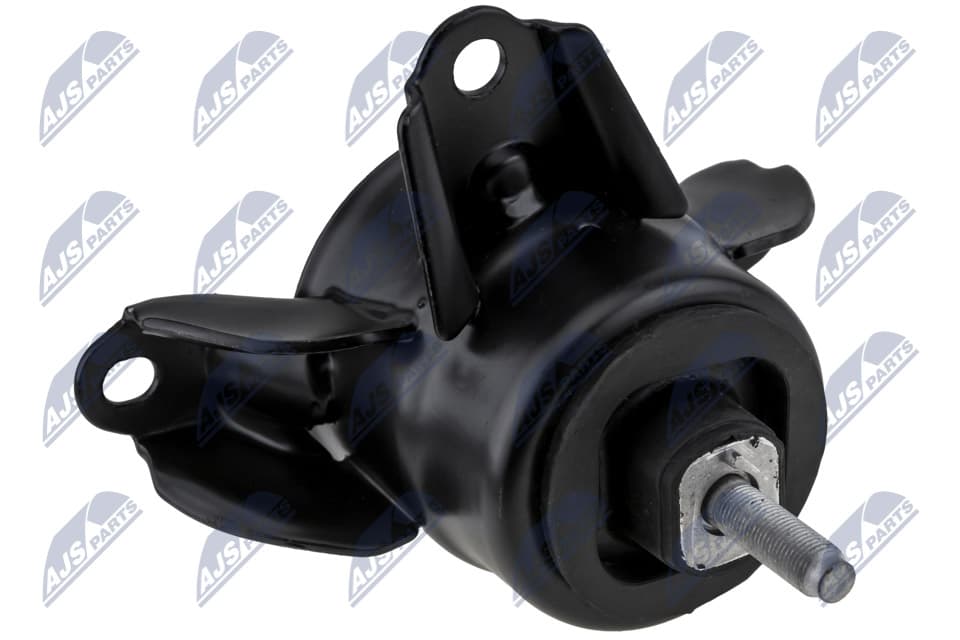 NTY SUPPORT MOTEUR