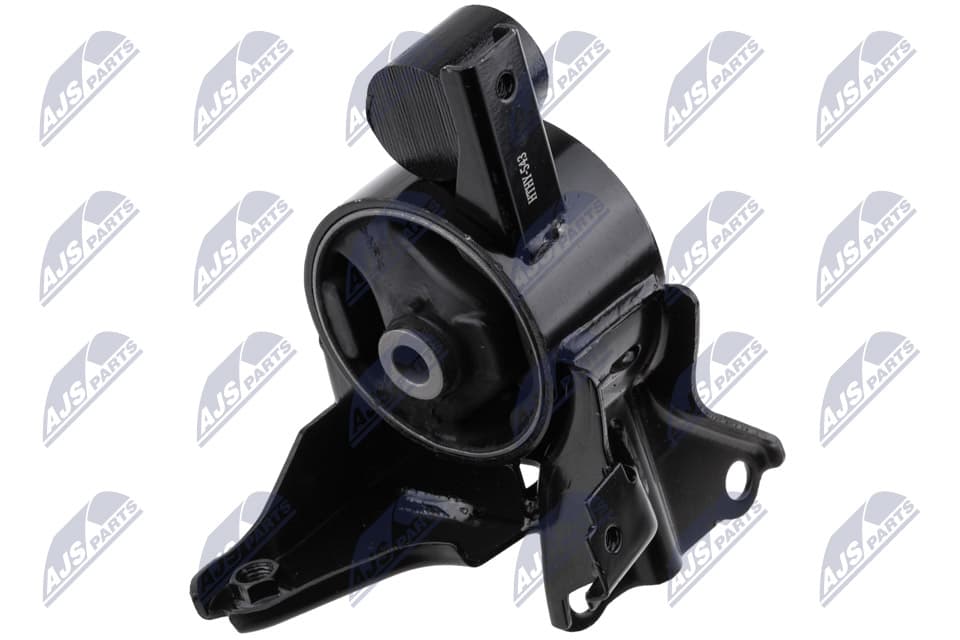 NTY SUPPORT MOTEUR