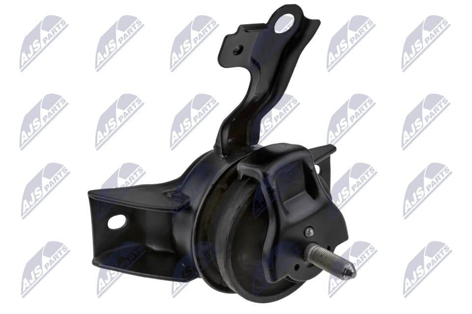NTY SUPPORT MOTEUR