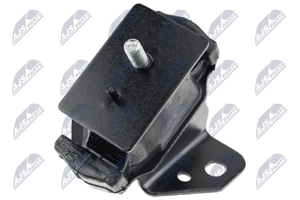 NTY SUPPORT MOTEUR