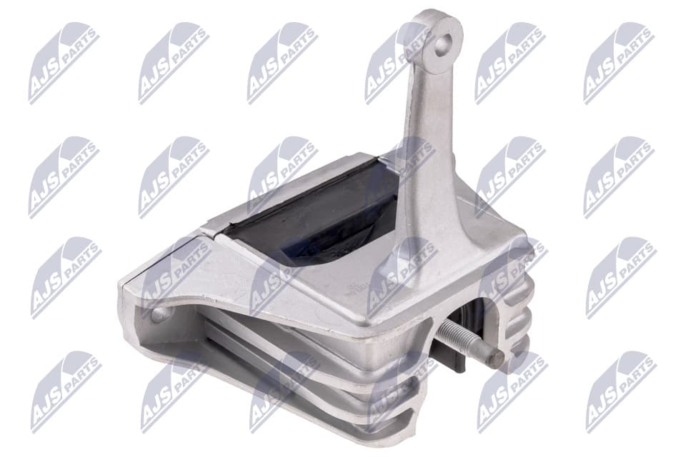 NTY SUPPORT MOTEUR
