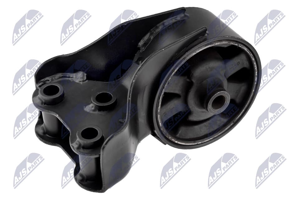 NTY SUPPORT MOTEUR