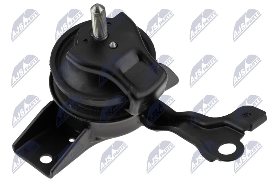 NTY SUPPORT MOTEUR