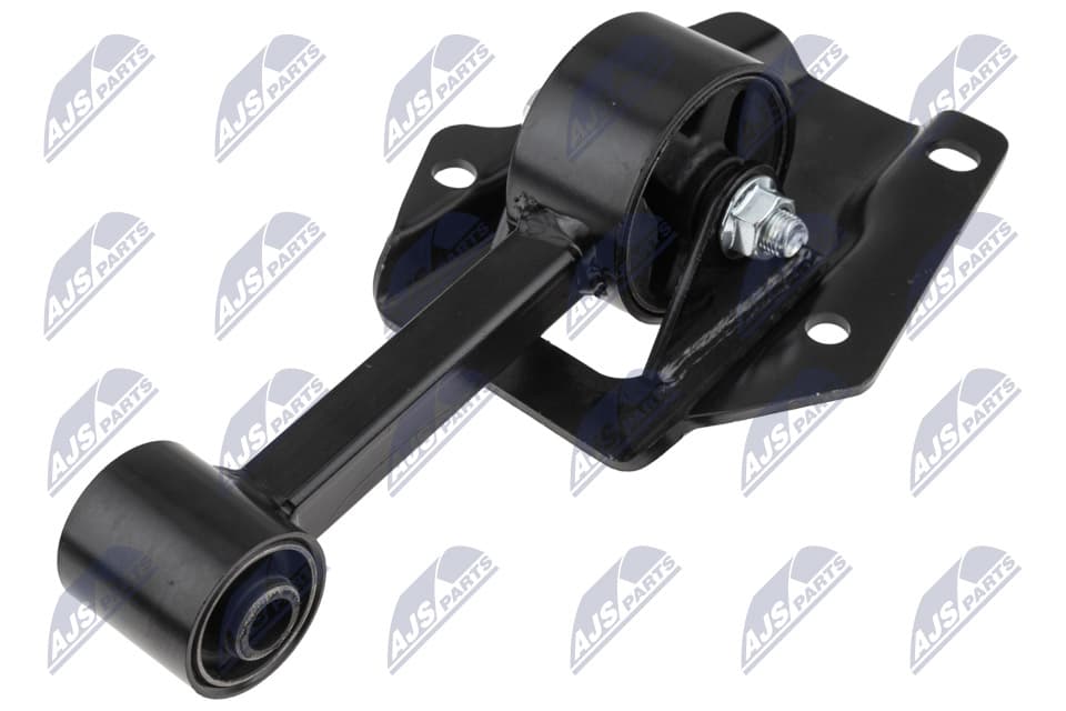 NTY SUPPORT MOTEUR