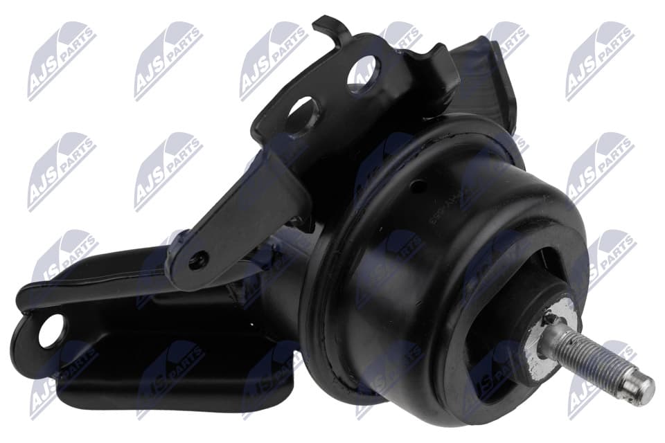 NTY SUPPORT MOTEUR