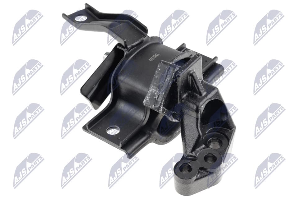 NTY SUPPORT MOTEUR