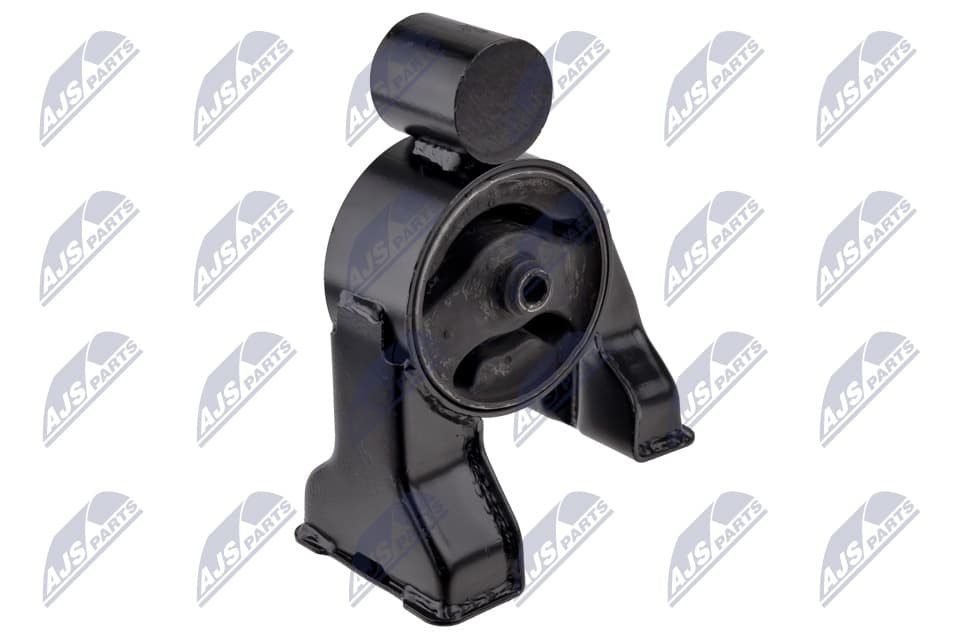 NTY SUPPORT MOTEUR