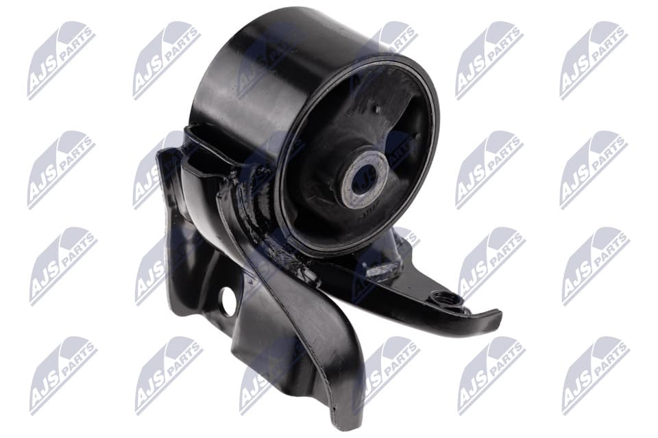 NTY SUPPORT MOTEUR