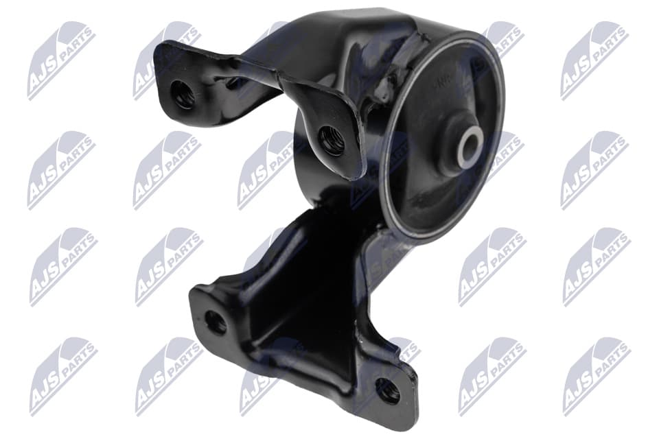 NTY SUPPORT MOTEUR