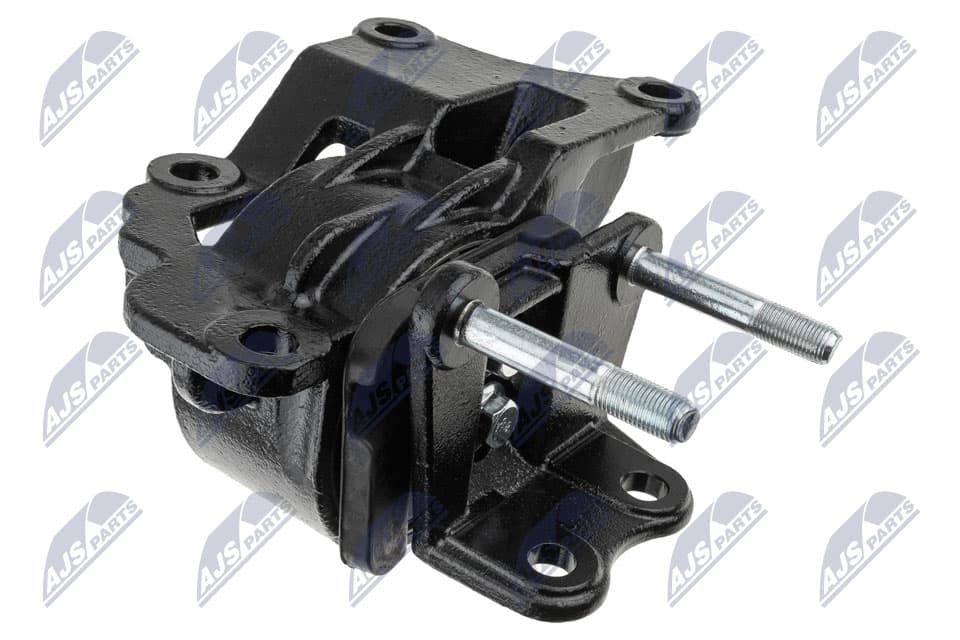 NTY SUPPORT MOTEUR