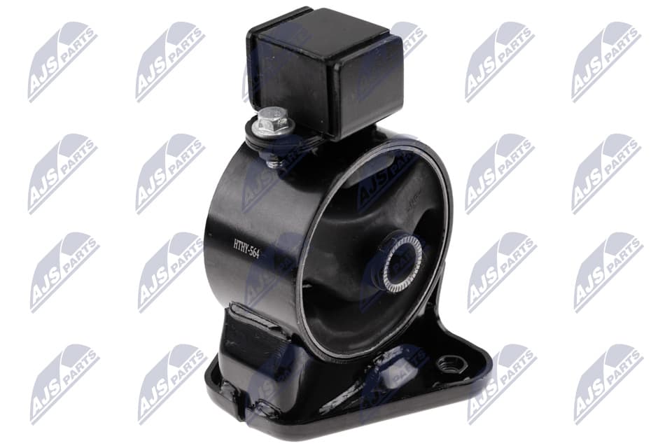 NTY SUPPORT MOTEUR
