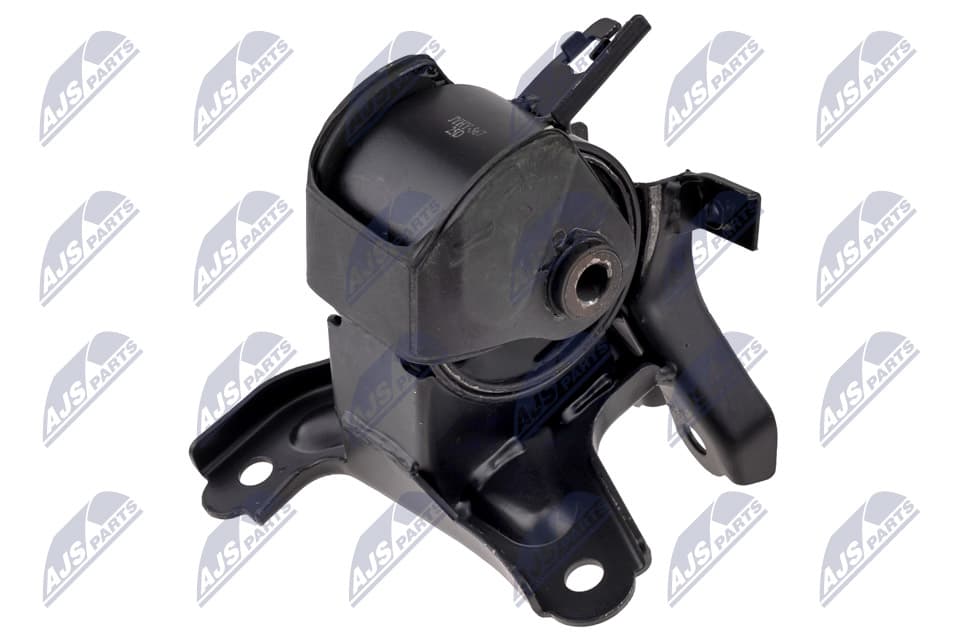 NTY SUPPORT MOTEUR