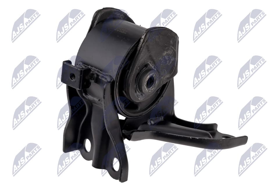 NTY SUPPORT MOTEUR