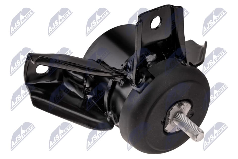 NTY SUPPORT MOTEUR