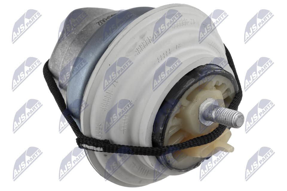 NTY SUPPORT MOTEUR