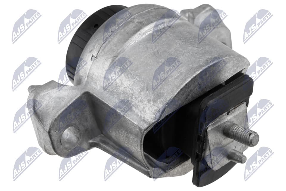 NTY SUPPORT MOTEUR