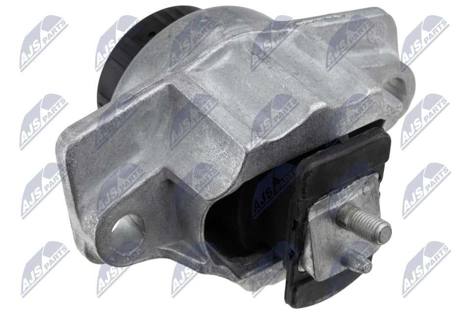NTY SUPPORT MOTEUR