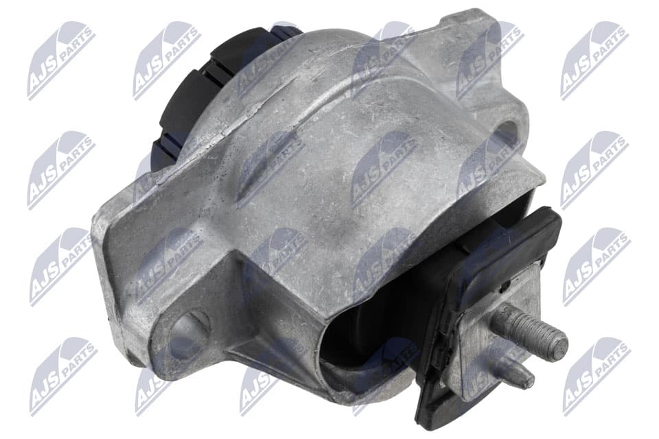 NTY SUPPORT MOTEUR