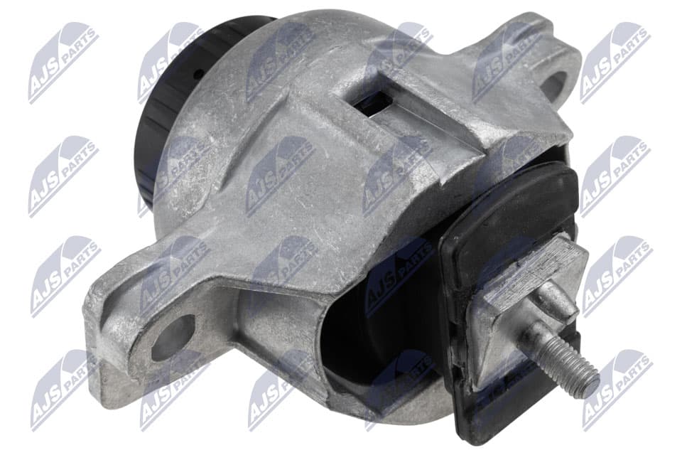 NTY SUPPORT MOTEUR