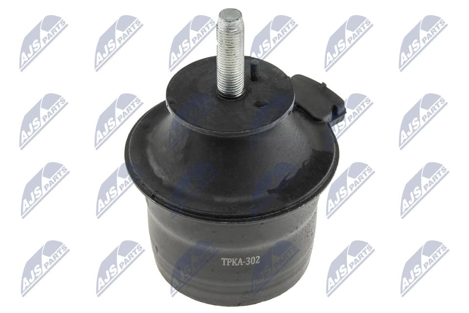 NTY SUPPORT MOTEUR
