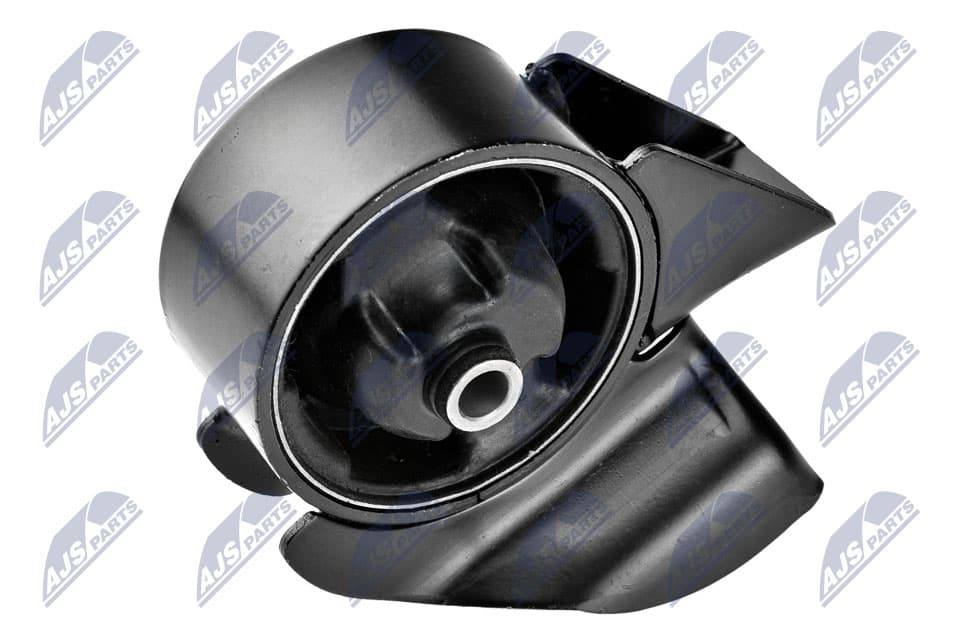 NTY SUPPORT MOTEUR