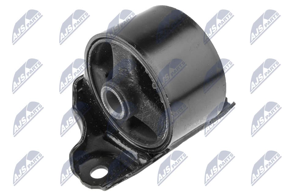 NTY SUPPORT MOTEUR
