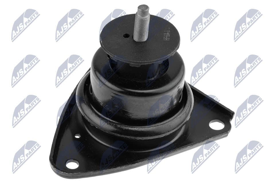 NTY SUPPORT MOTEUR