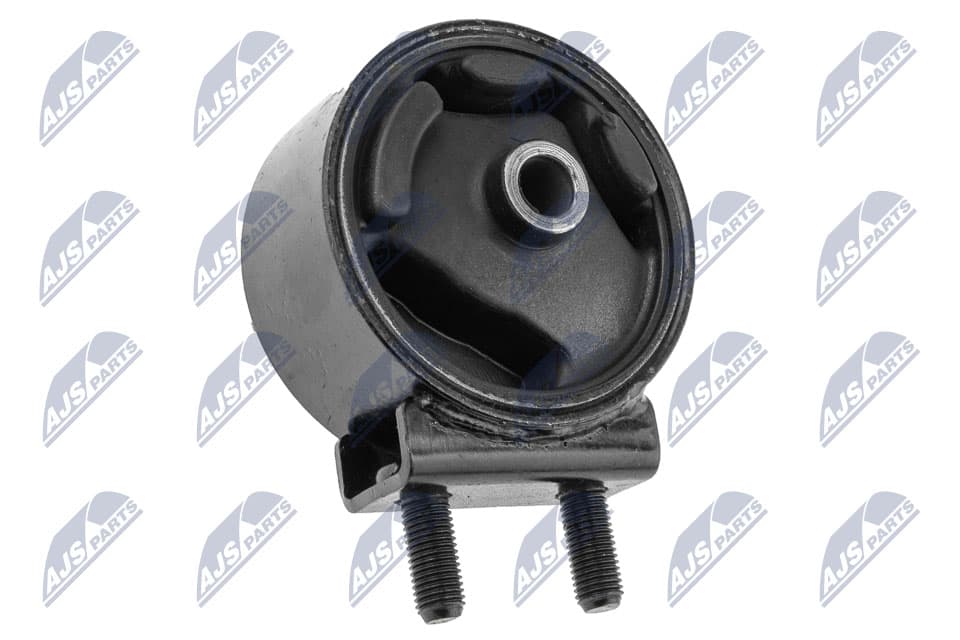 NTY SUPPORT MOTEUR