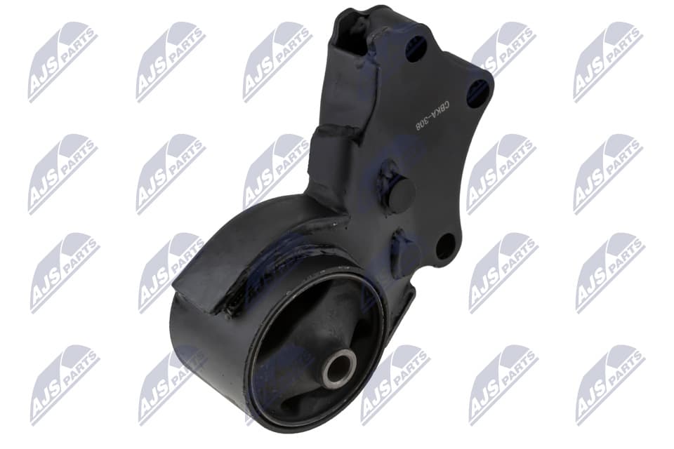 NTY SUPPORT MOTEUR