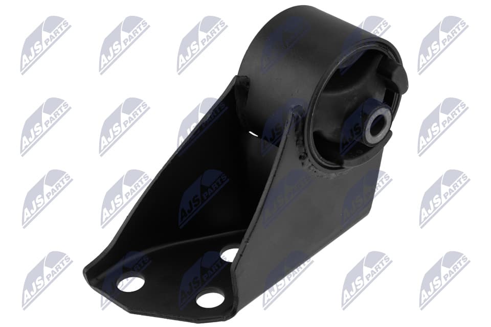 NTY SUPPORT MOTEUR