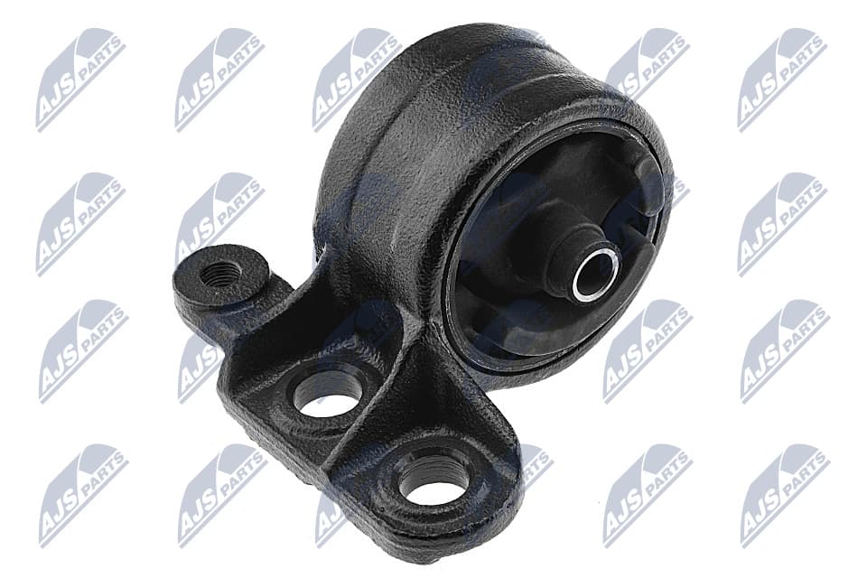 NTY SUPPORT MOTEUR
