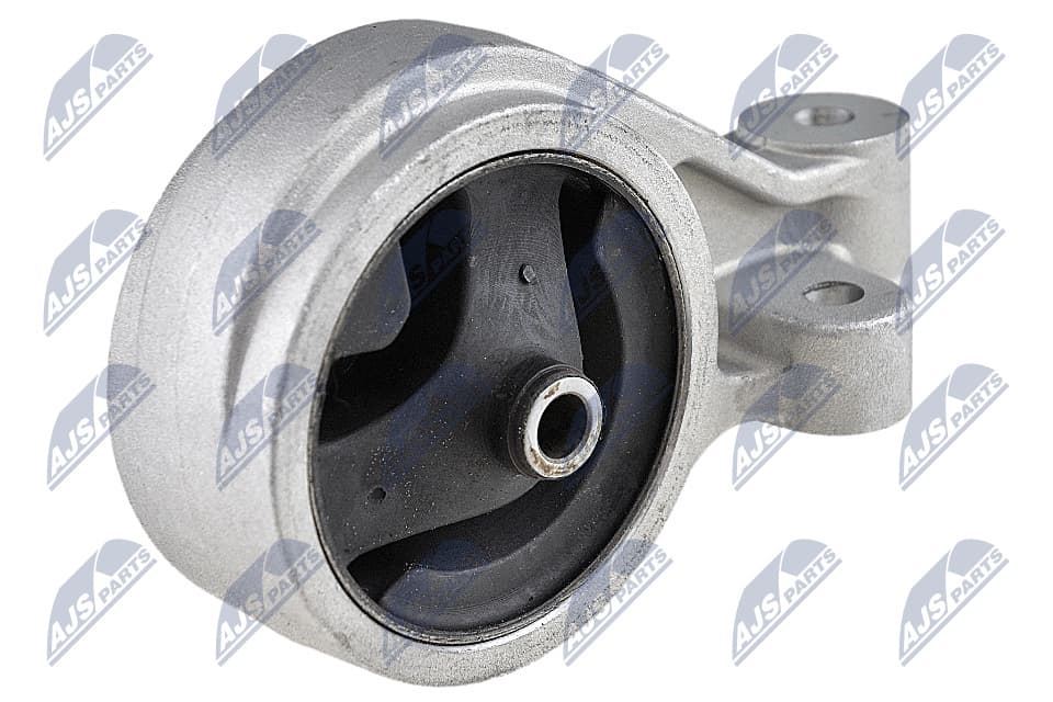 NTY SUPPORT MOTEUR