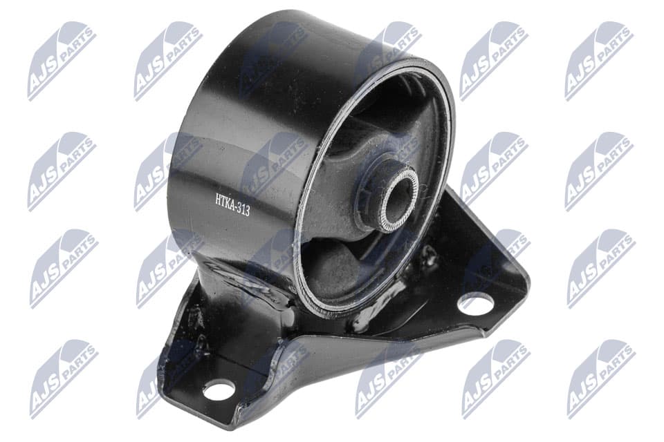 NTY SUPPORT MOTEUR