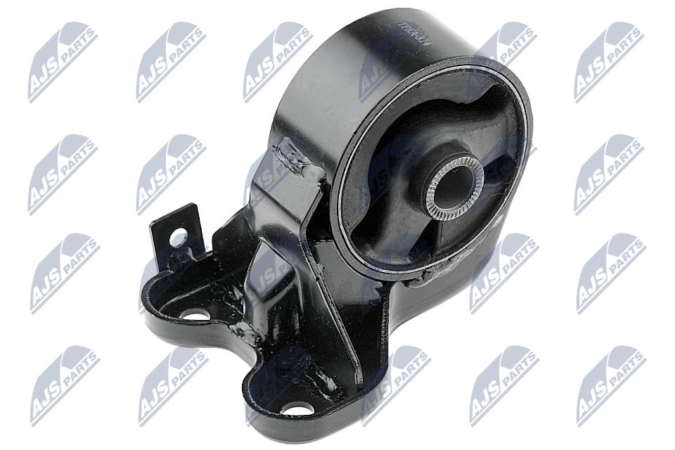 NTY SUPPORT MOTEUR
